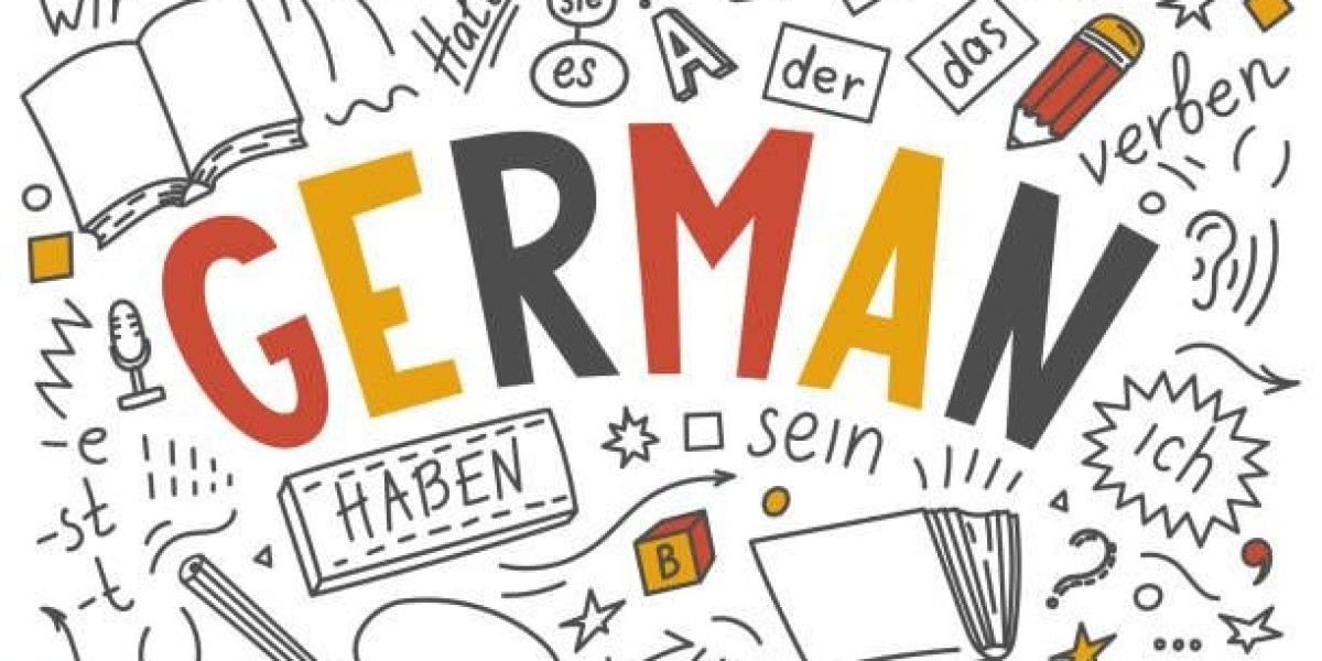 German Work Visa Requirements and How a Language Course in Kochi Can Simplify the Process