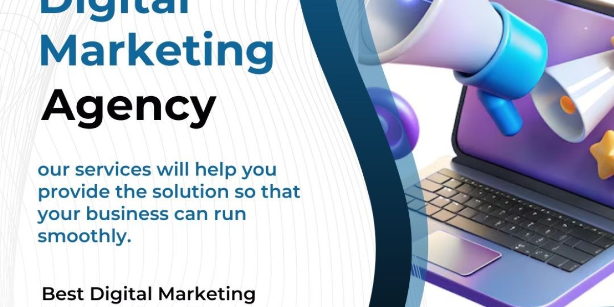 Mega Spark: India’s  best  digital marketing company in India. tips for business growth