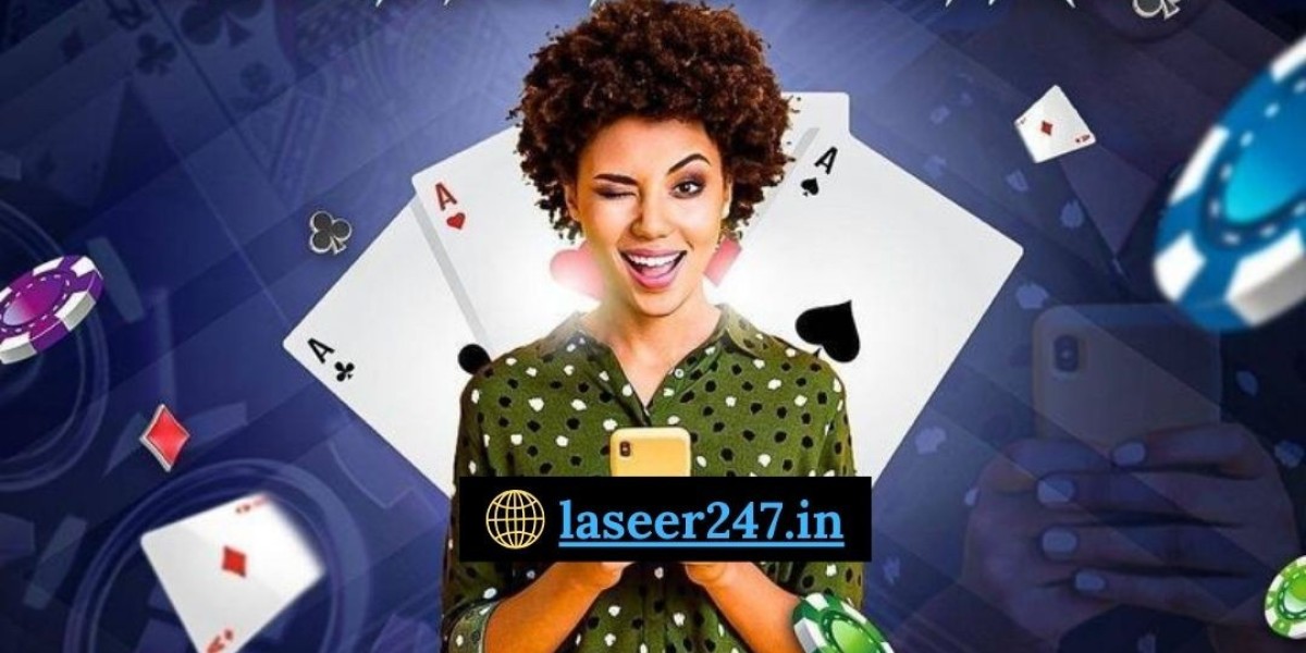 Laser247 Club: Bet on Ind vs Eng 2nd T20 to Win real Cash in Crore