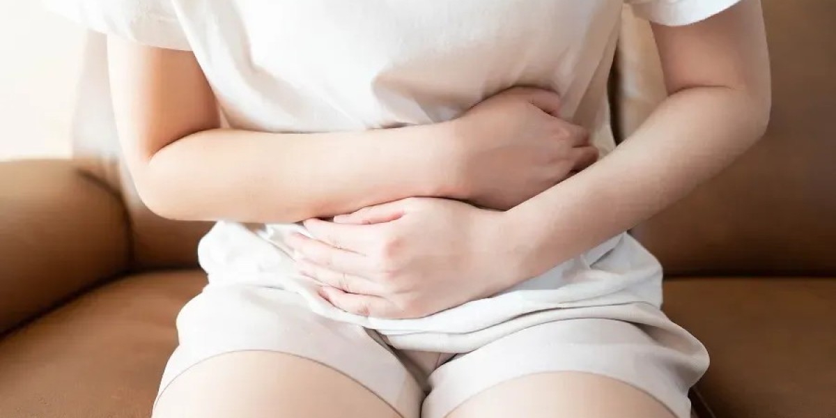 How to Know If You Need an STD Test After Symptoms