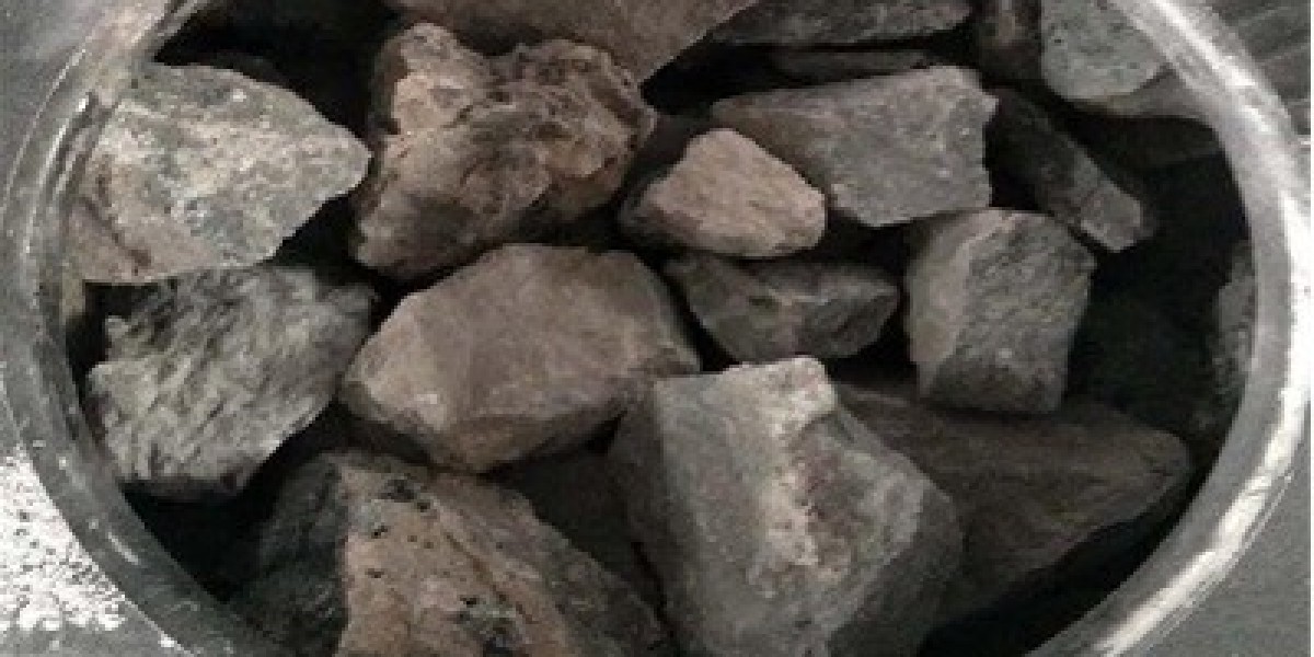 Calcium Carbide Market Estimated to Experience a Hike in Growth by 2031
