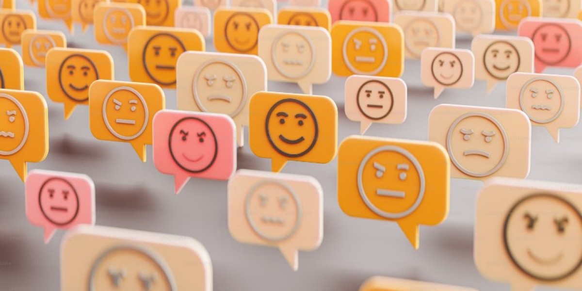 Romantic Emoji Faces Ideas