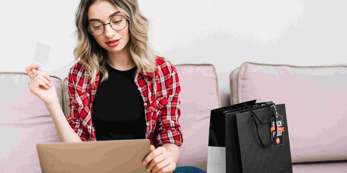 Discover Trendy Fashion with Panther Buy