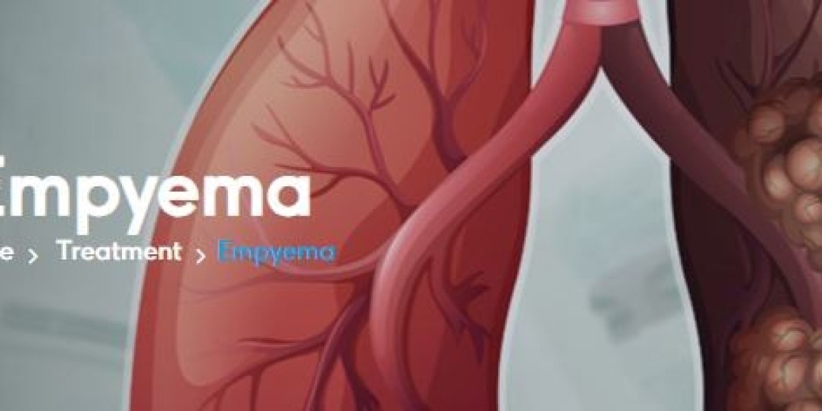 Stage 1 Lung Cancer Symptoms