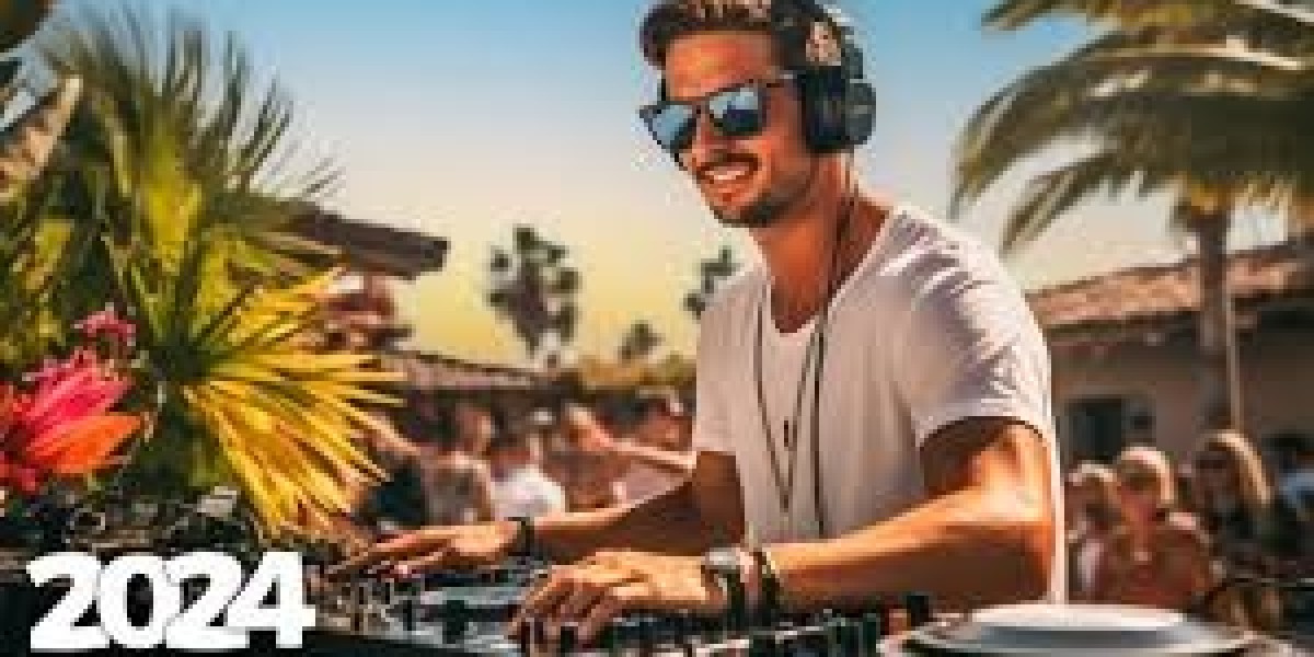 Sunflower Remix: A Vibrant Celebration of Creativity and Music