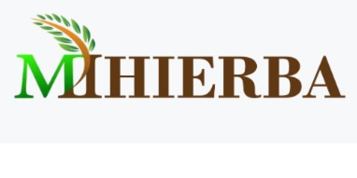 Mihierba - Pasos sencillos para mejorar la claridad mental