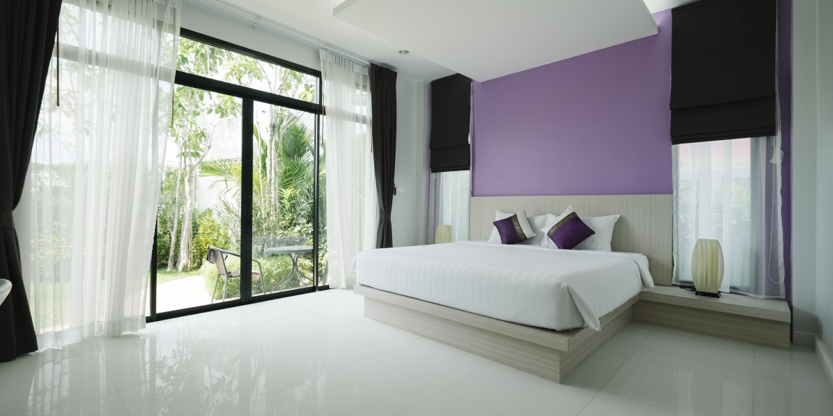 Small Space, Big Impact: Design Secrets for Compact Homes