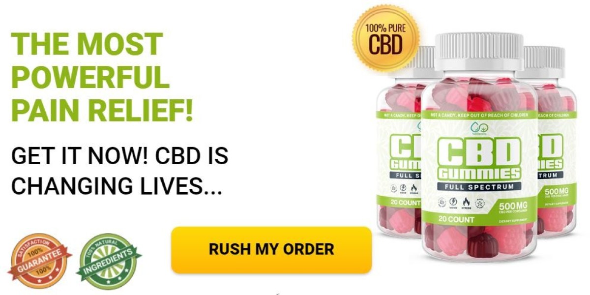 https://www.facebook.com/naturecan.cbd.gummies.reviews