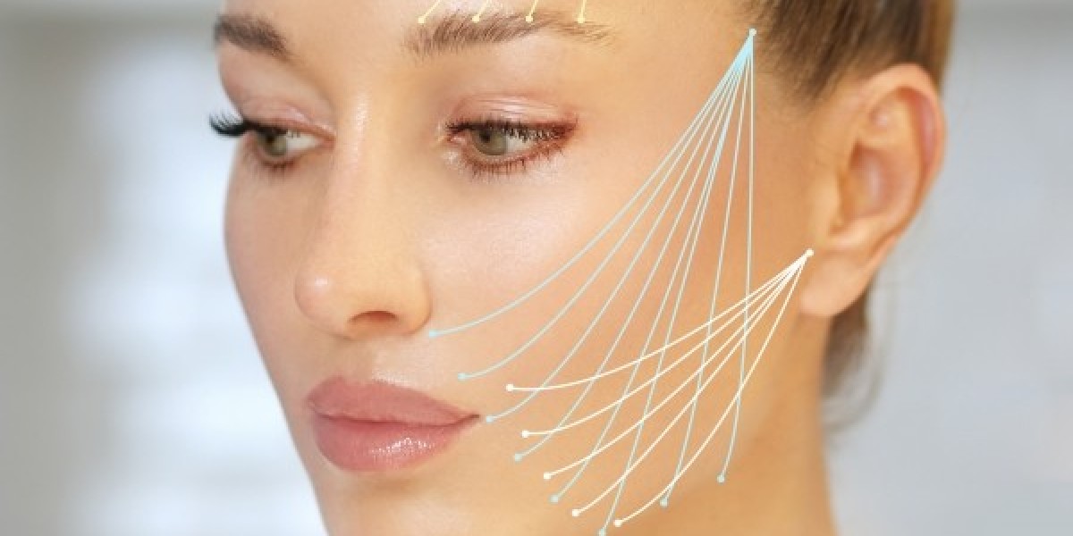 Thread Lift vs. Laser Skin Tightening: Which Is More Effective?