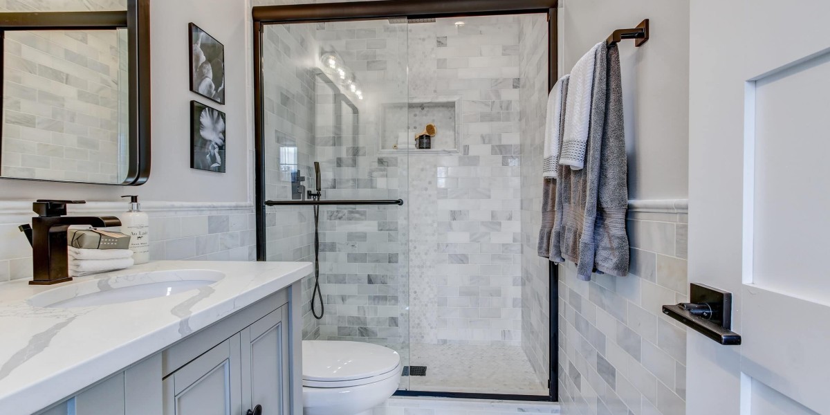 Transform Your Bathroom in Culver City: Expert Tips for Stunning Renovations
