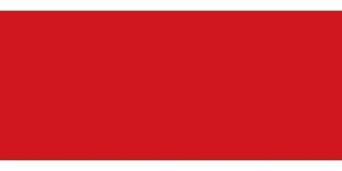 Longlevens Windows UK | Superior Quality Windows & Expert Installation
