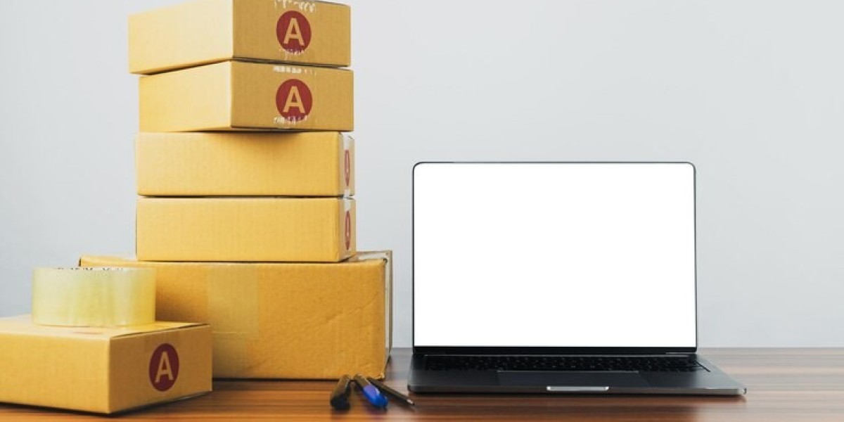 Amazon Services: The Ultimate Guide to Everything You Need to Know