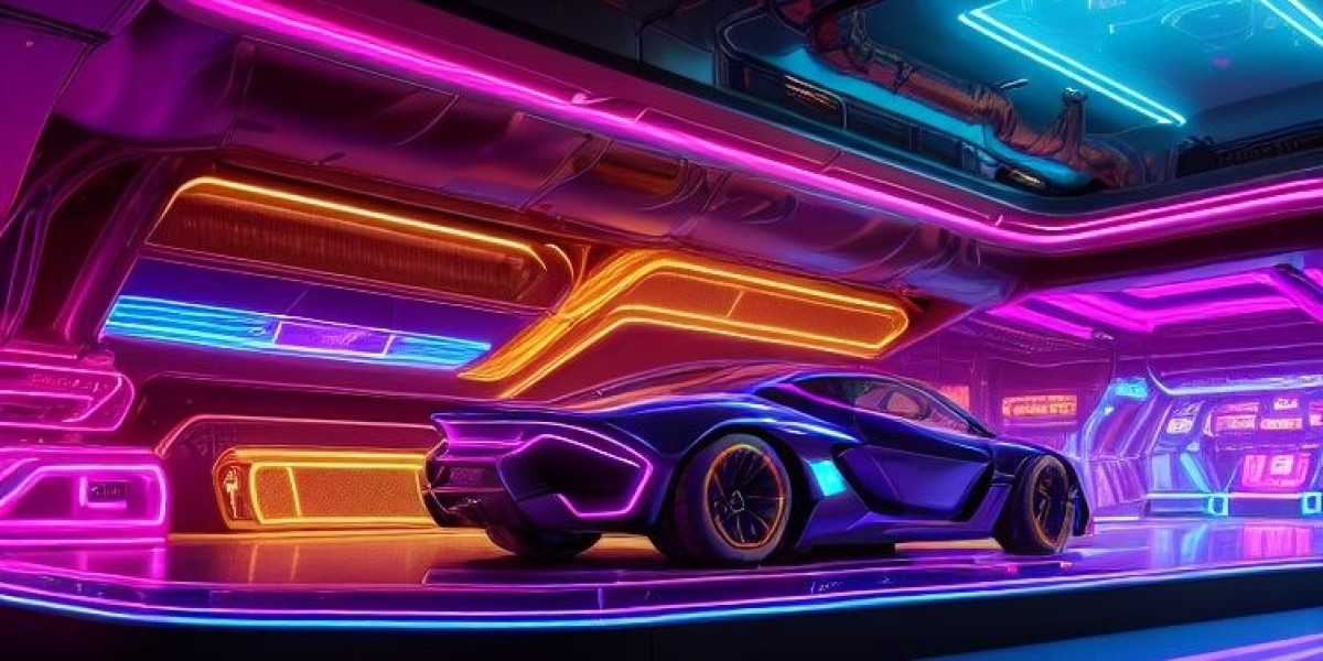 Stimulating Offers at Zoome Casino AU