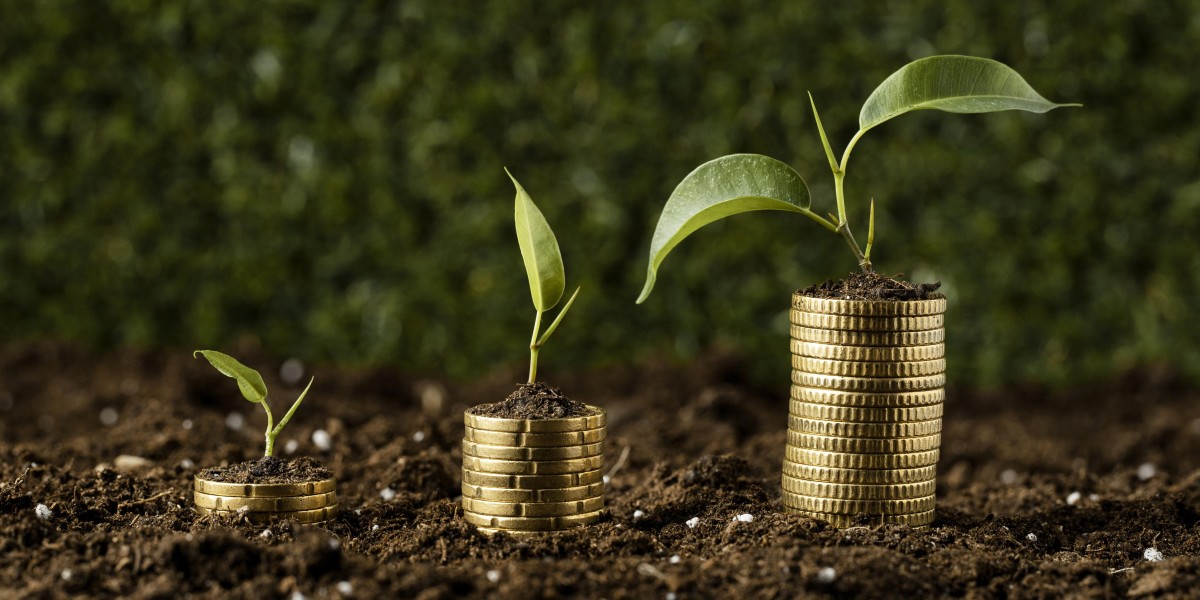Agrigenomics Market: Emerging Trends, Opportunities, and Forecast to 2030
