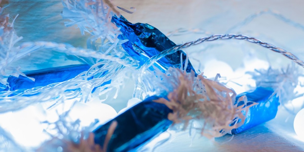 The Role of Electrostrictive Materials in Energy Harvesting and Wearable Tech