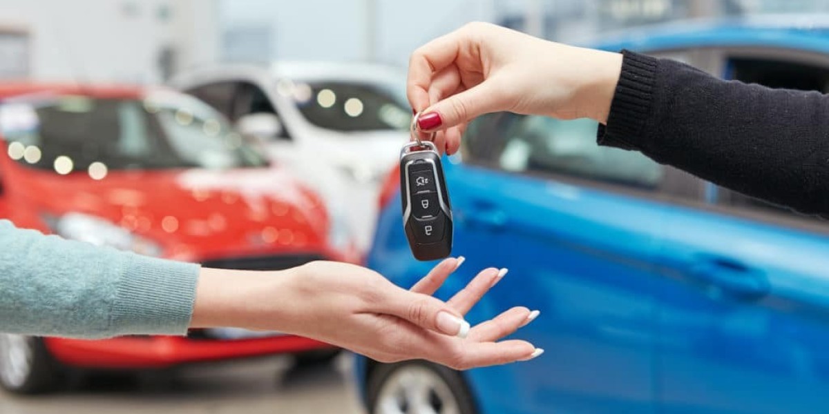Car Locksmith Services in Birmingham: Your Trusted Auto Locksmith - Autokeycare