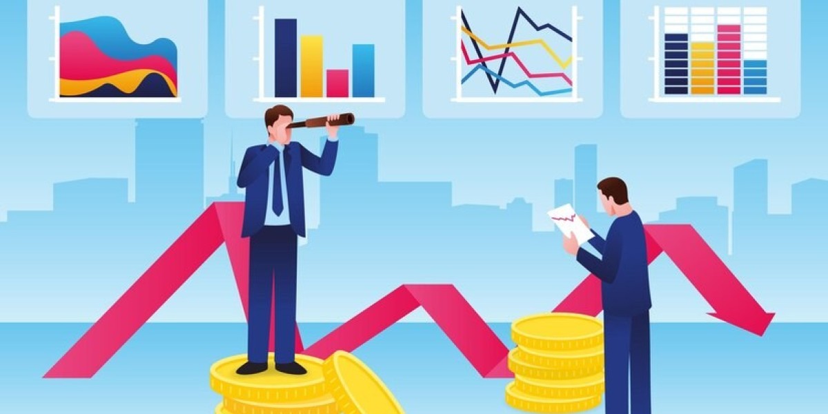 Challenges in Demand Forecasting: What Businesses Need to Address