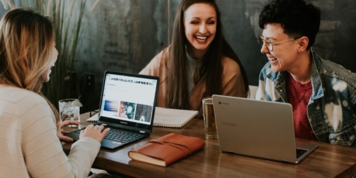 Unlocking Global Talent Pool Access Australia: Opportunities and Strategies