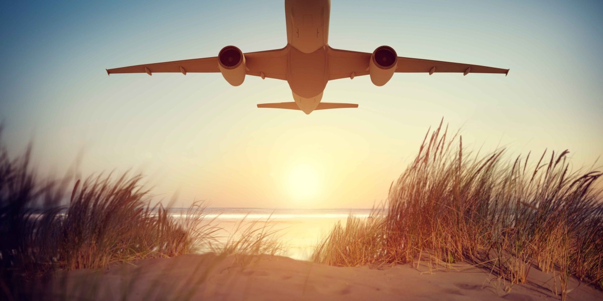 Explore Alaska Airlines Name Correction-Policy