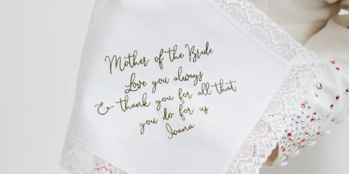 Thoughtful Father of the Bride Gift Ideas