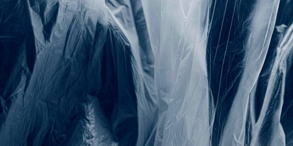 Vapor Barrier Films Market Analysis of Key Factors Impacting Growth, Challenges, and Opportunities in the Industry