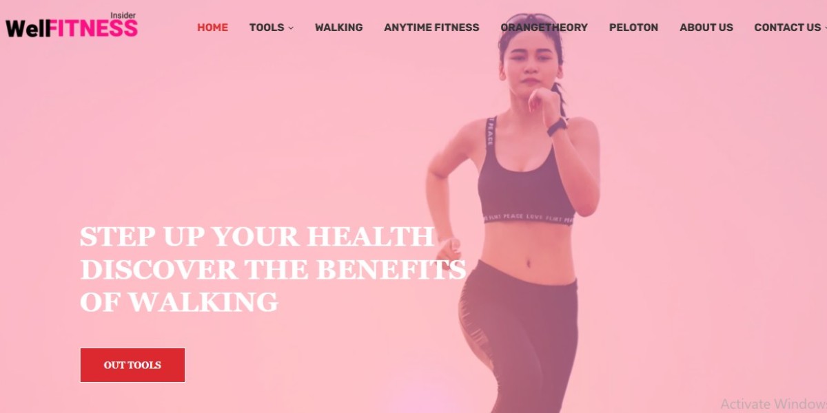 How to Lose 40 Pounds? Unveil the Secret to Lasting Weight Loss!