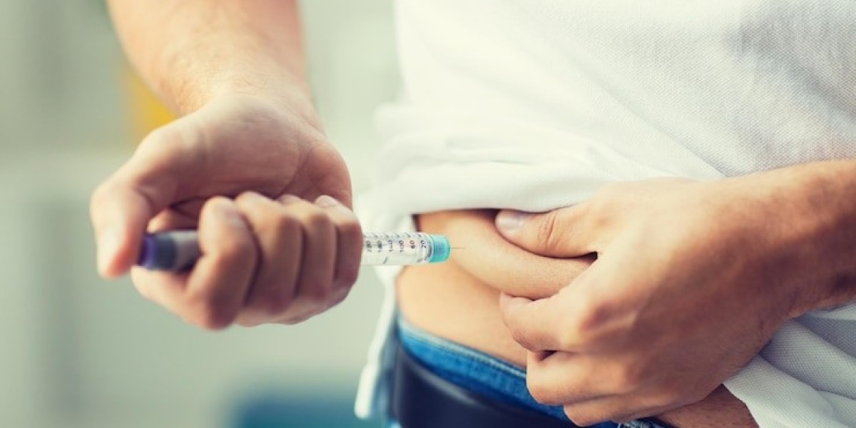 How to lose weight fast?