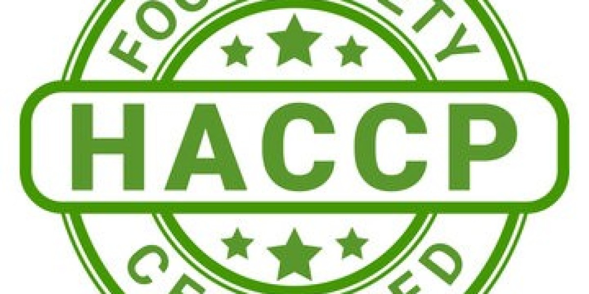 Navigating Halal Certification in the UAE: A Comprehensive Guide