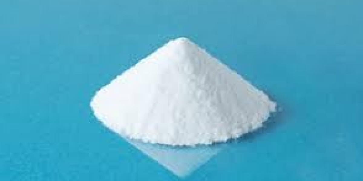 Citicoline Market Growth: Driving Factors and Trends Shaping the Future of Neurological Therapeutics