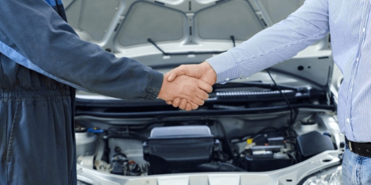 Top 10+ Proven Strategies to Boost Your Automotive SEO