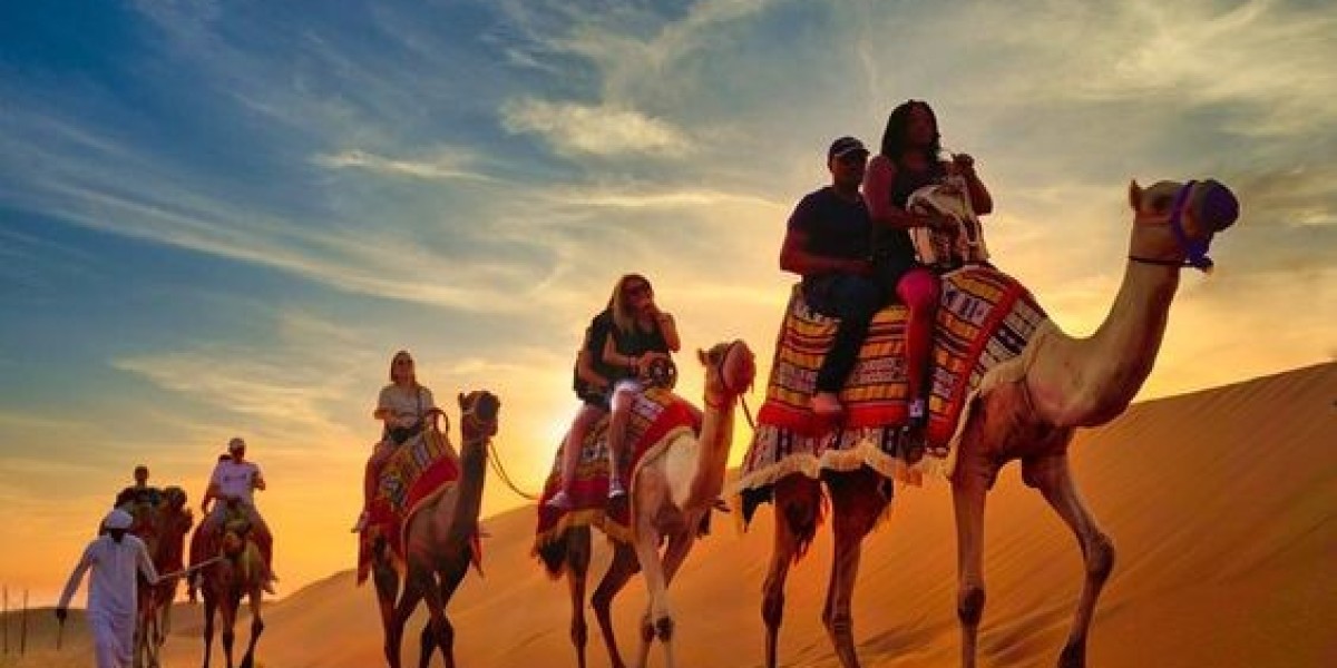 Prices in Egypt: A Practical Guide for Travelers