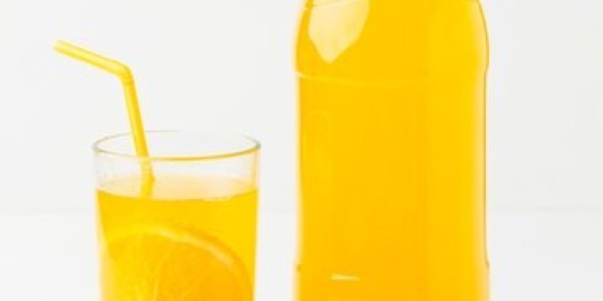 Sports Drink Market Challenges Changing Consumer Preferences and Buying Patterns