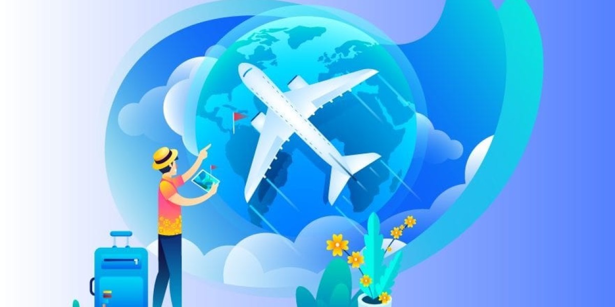 Best Online Travel & Tourism Courses: Admission, Fees, and Career Scope