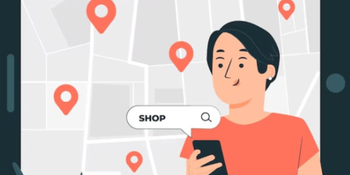 E-commerce Site Architecture by a reputable SEO agency for ecommerce: How to Structure Your Online Store for SEO
