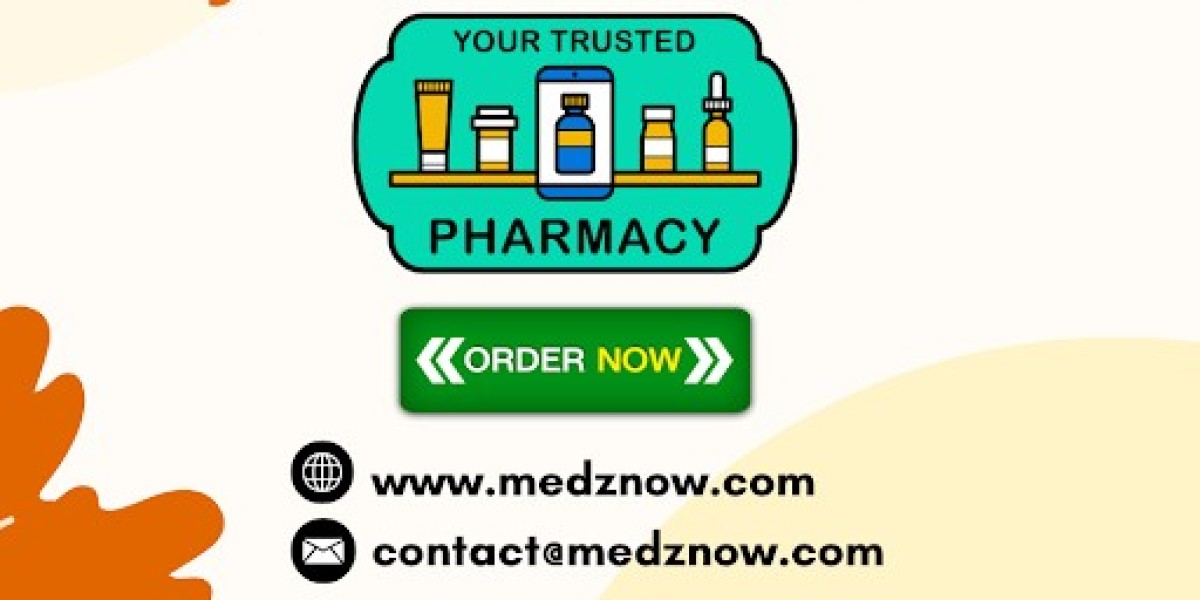 Buy Lunesta 1mg Online Without Hassle with free Overnight Shipping In Texas