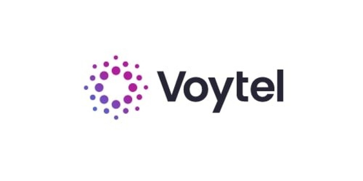 5 Cost-Saving Benefits of VoIP Calling Services