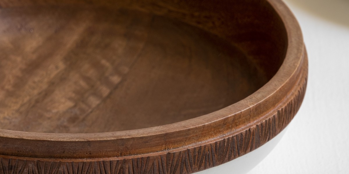 Serveware Essentials| A Comprehensive Overview