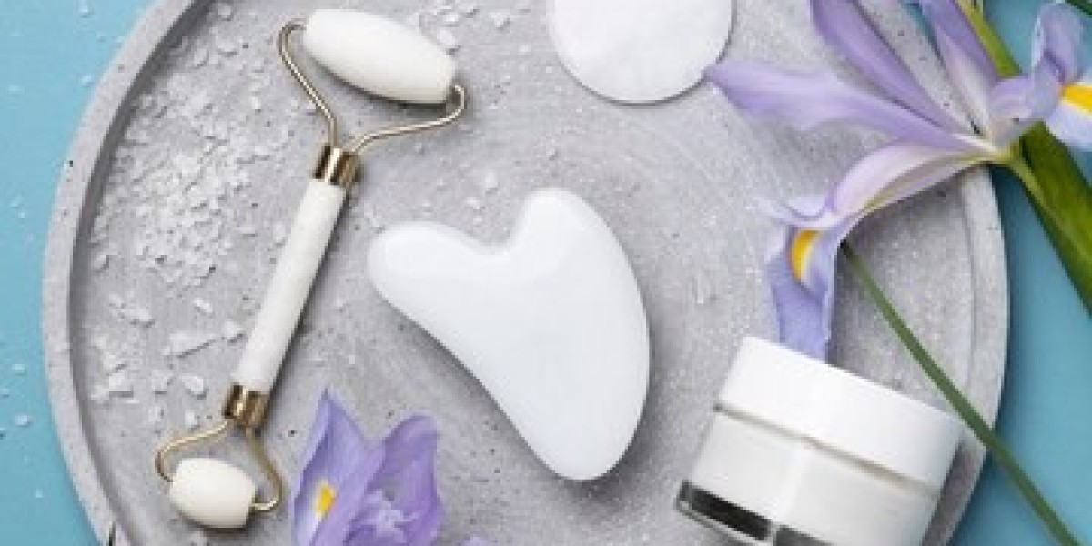 Dermocosmetics Market Strategies Winning with Innovation