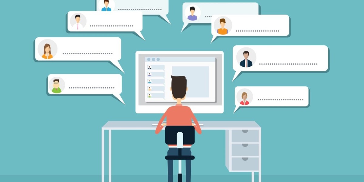 Best Forum Submission Sites | Boost SEO & Drive Traffic Easily