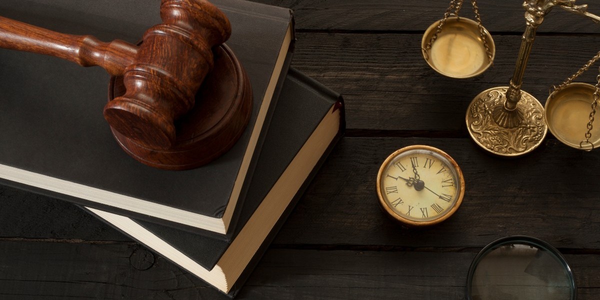 Managing Multiple Establishments: Compliance Challenges and Solutions