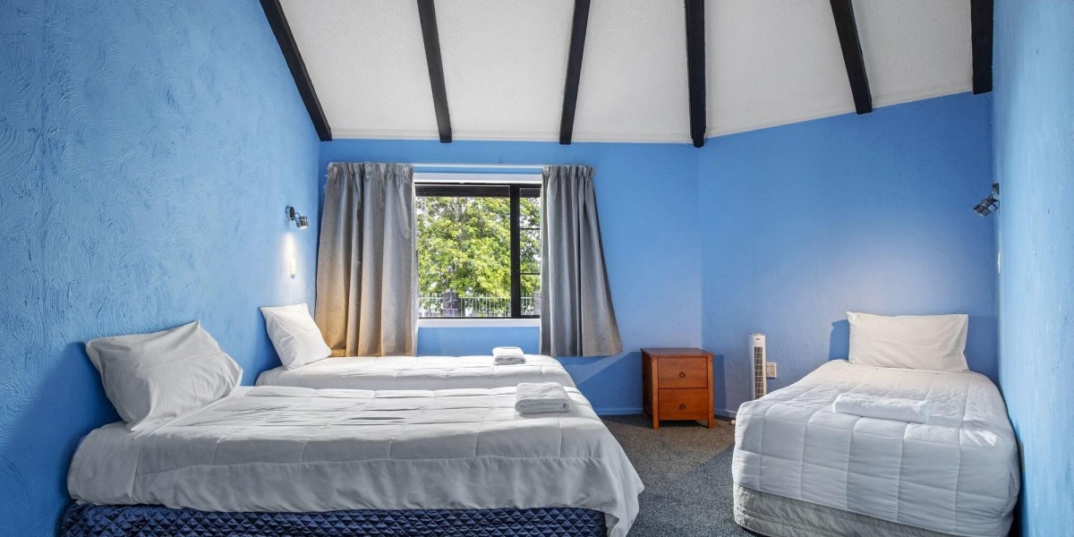 A Complete Guide to Motels in Mission Bay, Auckland