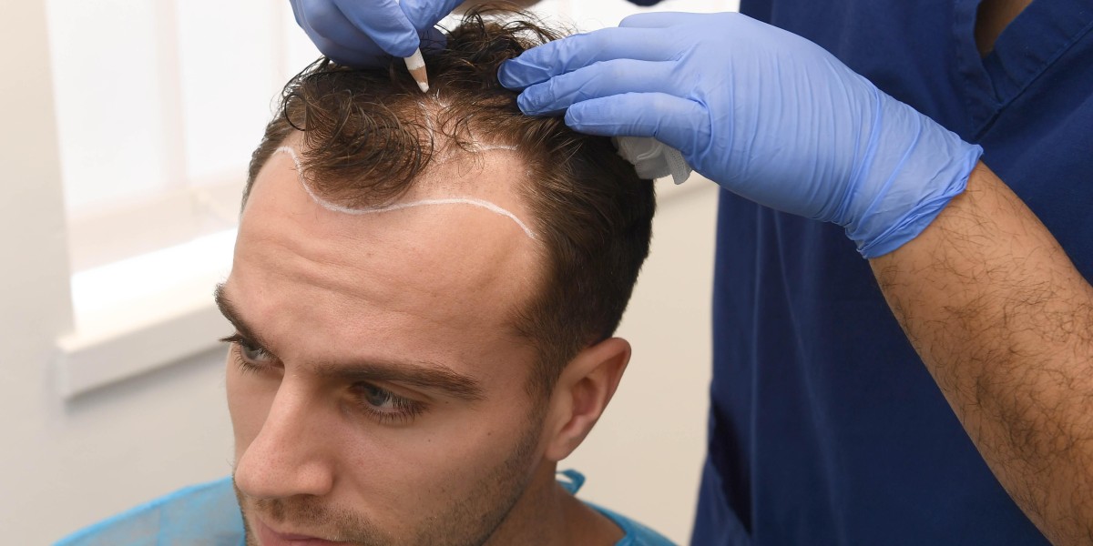 Transform Your Hair, Transform Your Life in Dubai