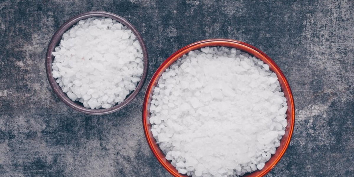 Naphthalene Acetic Acid Market: Key Opportunities and Growth Trends in Global Agricultural and Industrial Sectors