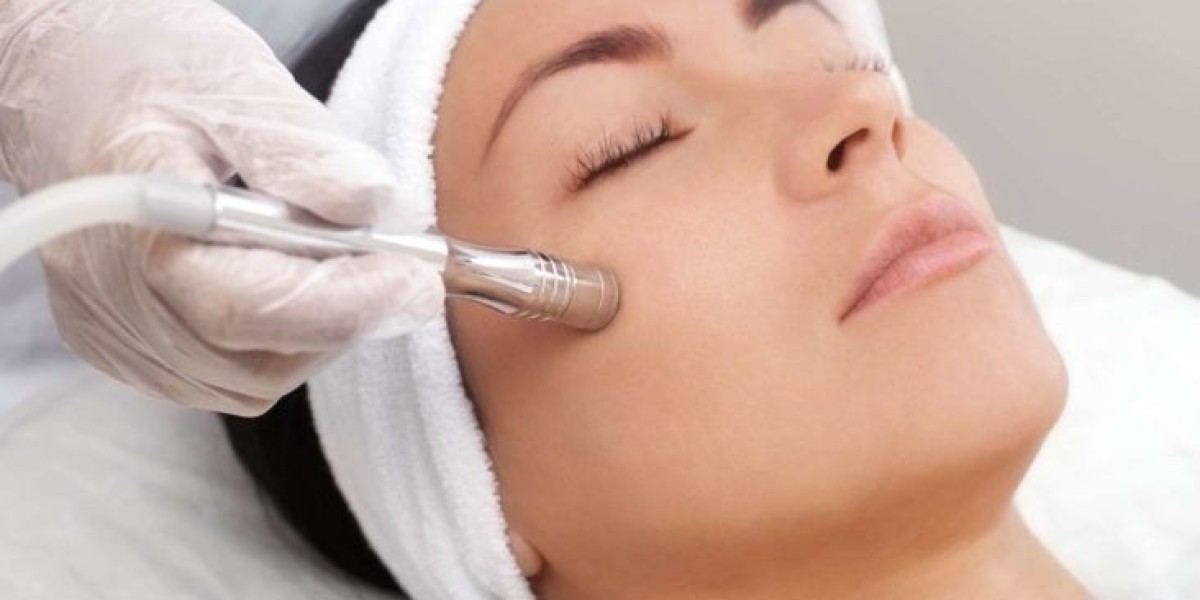The Price Range for CoolSculpting Procedures in Dubai What You Need to Know