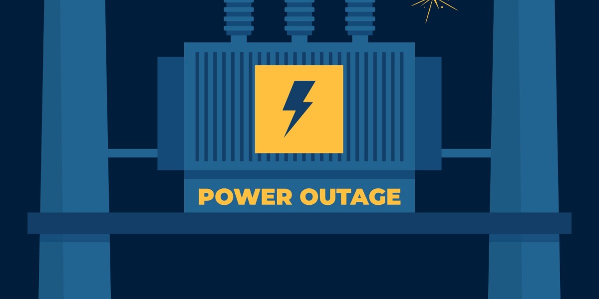 Powering Safety: The Evolution of Circuit Breakers in the United States"