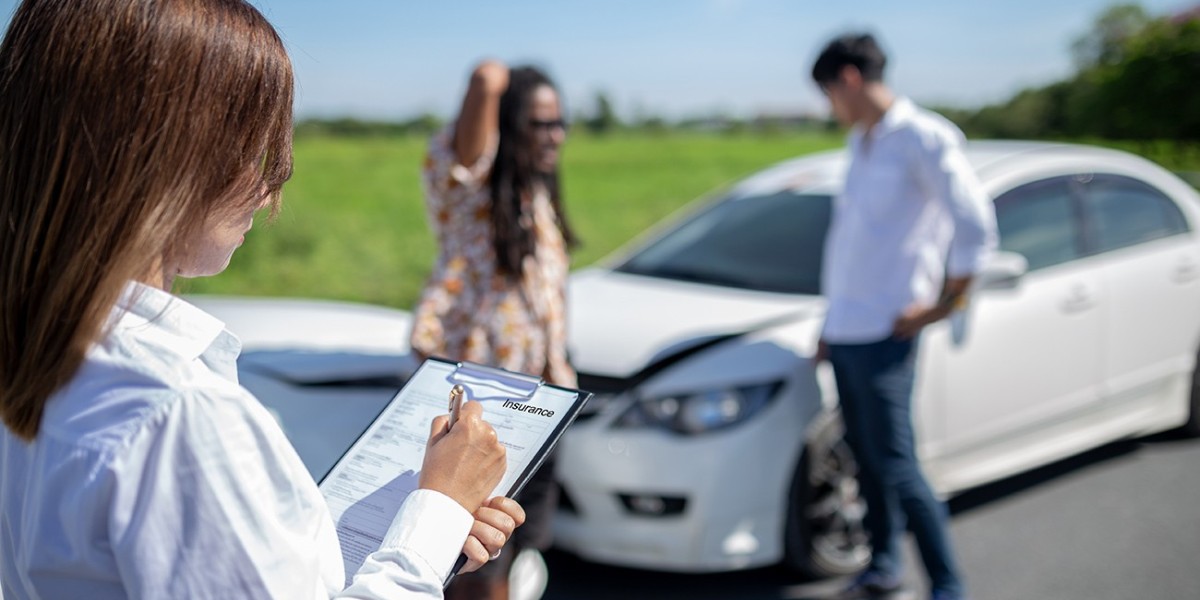 Car Insurance Market Insights: Digital Transformation, Telematics, and Usage-Based Insurance Revolutionizing the Industr