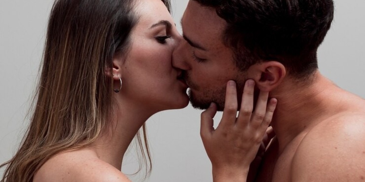 Peyronie’s Disease Treatment in Dubai