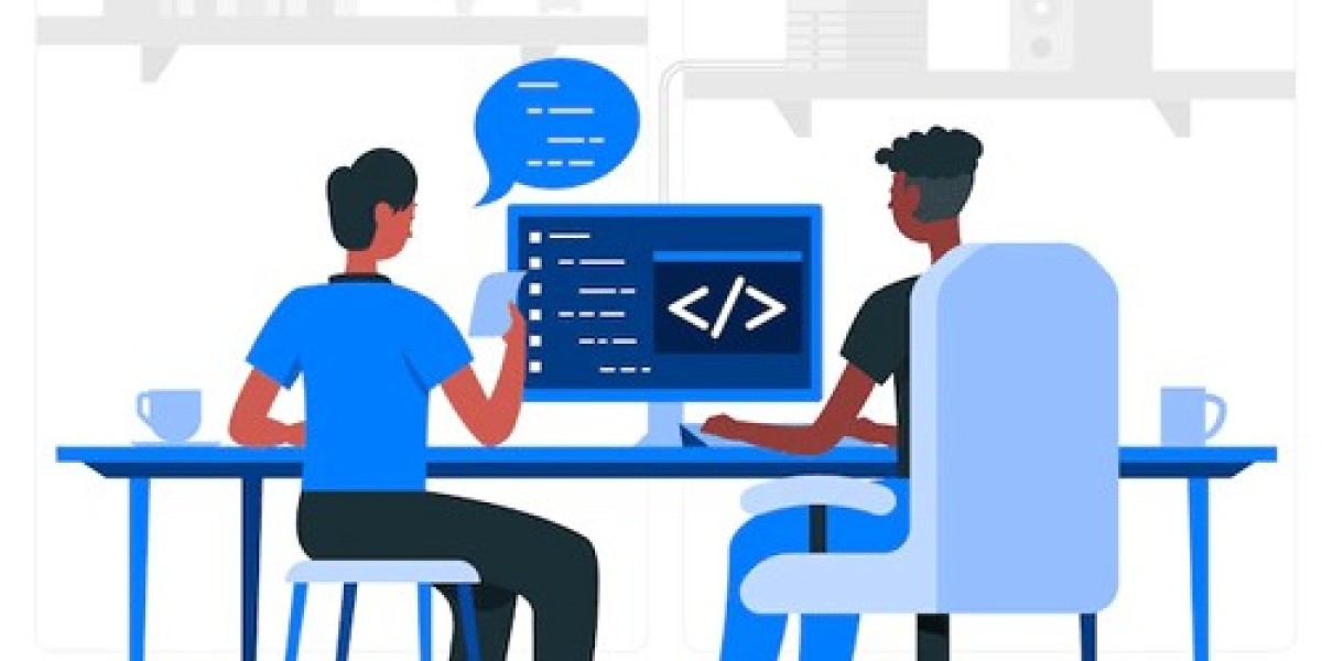 DKD: Leading Software Development Firms and Top Website Development Services