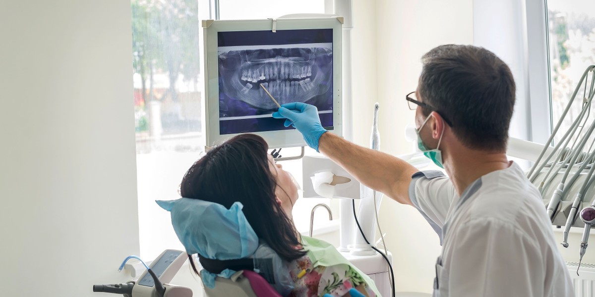 We’re the Best for Cosmetic Dentistry – Discover Why!