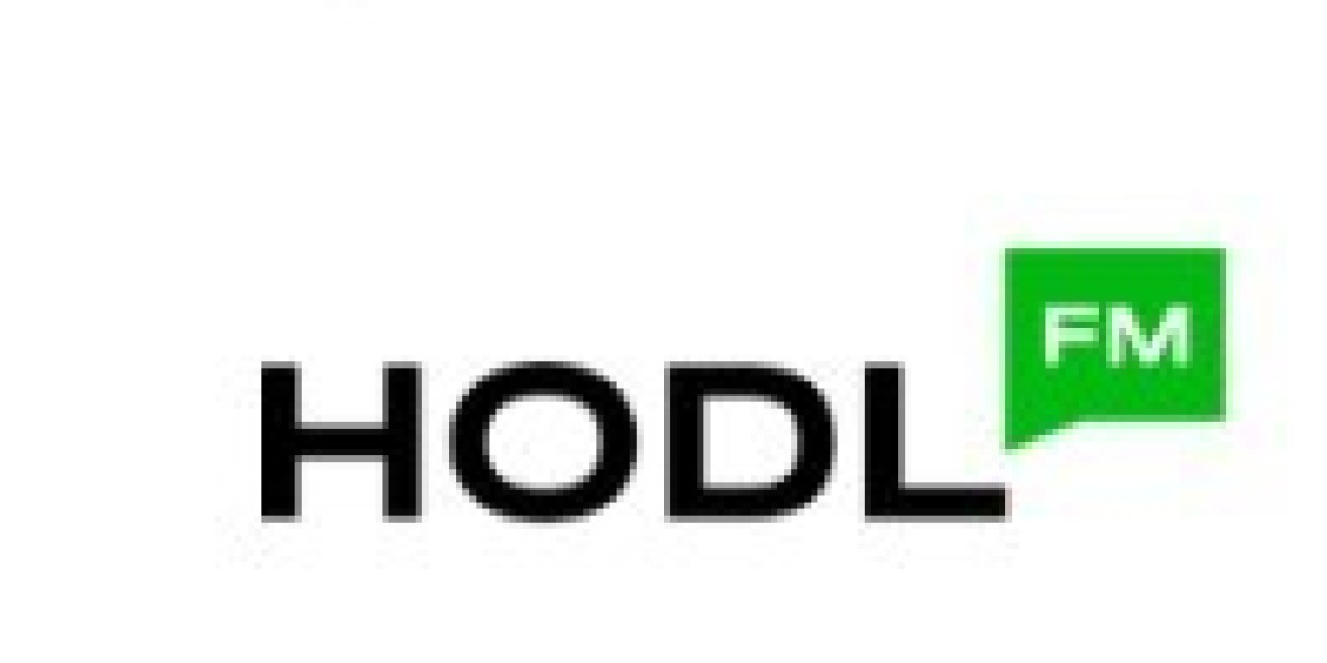 Understanding 1 btc to usdt and HodlFM's Role in Crypto Trading